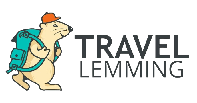 text, logo